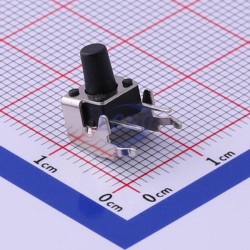 USAKRO UK-B02124-G8.5-250 USAKRO UK-B02124-G8.5-250