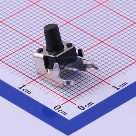 USAKRO UK-B02124-G8.5-250 USAKRO UK-B02124-G8.5-250