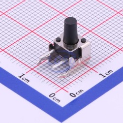 USAKRO UK-B02124-G9.5-250 USAKRO UK-B02124-G9.5-250