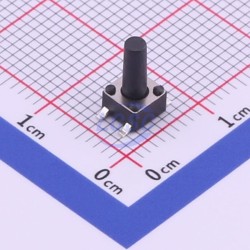 USAKRO UK-B0206-G9-250 USAKRO UK-B0206-G9-250