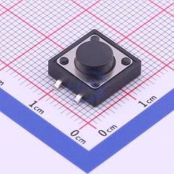 USAKRO UK-B0262-G5.5-250