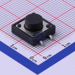 USAKRO UK-B0262-G6.5-250