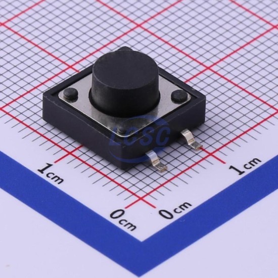 USAKRO UK-B0262-G6.5-250