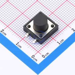 USAKRO UK-B0262-G8.5-250 USAKRO UK-B0262-G8.5-250
