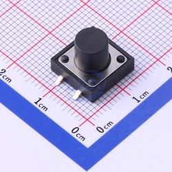 USAKRO UK-B0262-G9.5-250 USAKRO UK-B0262-G9.5-250