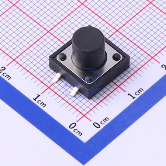 USAKRO UK-B0262-G9.5-250 USAKRO UK-B0262-G9.5-250