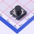 USAKRO UK-B0262-G9.5-250