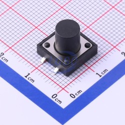 USAKRO UK-B0262-G10.5-250