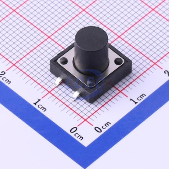USAKRO UK-B0262-G10.5-250 USAKRO UK-B0262-G10.5-250