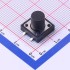 USAKRO UK-B0262-G10.5-250