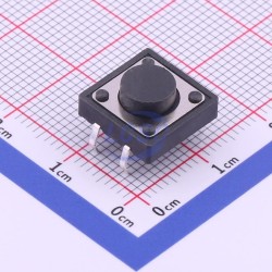 USAKRO UK-B0224-G5.5-250 USAKRO UK-B0224-G5.5-250