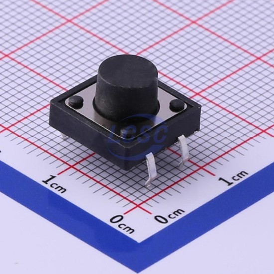 USAKRO UK-B0224-G7.5-250 USAKRO UK-B0224-G7.5-250