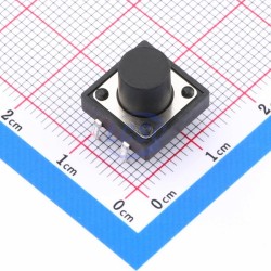 USAKRO UK-B0224-G9.5-250 USAKRO UK-B0224-G9.5-250