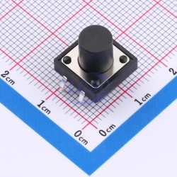 USAKRO UK-B0224-G10.5-250 USAKRO UK-B0224-G10.5-250