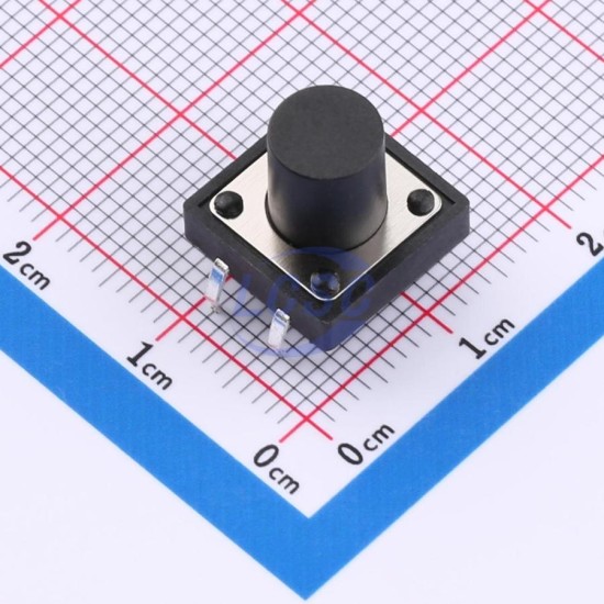 USAKRO UK-B0224-G10.5-250 USAKRO UK-B0224-G10.5-250
