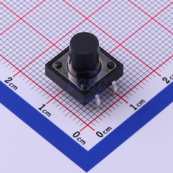 USAKRO UK-B0224-G11-250 USAKRO UK-B0224-G11-250