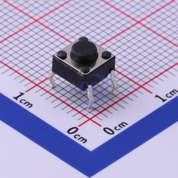 USAKRO UK-B0202-G4.3-160 USAKRO UK-B0202-G4.3-160
