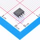 MICROCHIP MCP4161T-502E/SN