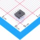 MICROCHIP MCP4161T-502E/SN