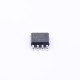 MICROCHIP MCP4161T-502E/SN
