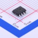 MICROCHIP AT24C02C-SSHM-T MICROCHIP AT24C02C-SSHM-T