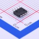 MICROCHIP AT24C02C-SSHM-T MICROCHIP AT24C02C-SSHM-T