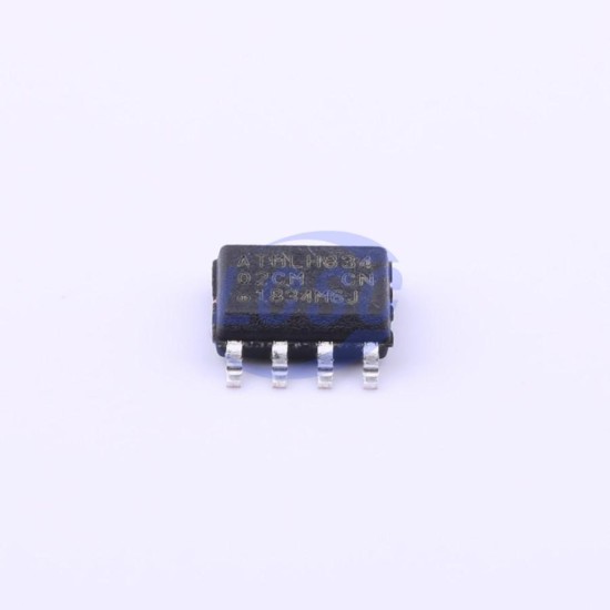 MICROCHIP AT24C02C-SSHM-T MICROCHIP AT24C02C-SSHM-T