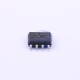 MICROCHIP AT24C02C-SSHM-T MICROCHIP AT24C02C-SSHM-T