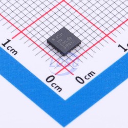MICROCHIP MCP4251T-103E/ML