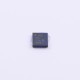 MICROCHIP MCP4251T-103E/ML