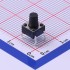 USAKRO UK-B0202-G8-160