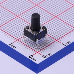 USAKRO UK-B0202-G9-160 USAKRO UK-B0202-G9-160
