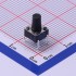 USAKRO UK-B0202-G9-160