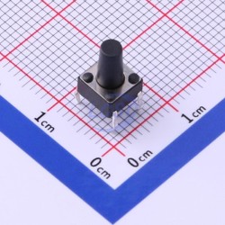 USAKRO UK-B0202-G10-160 USAKRO UK-B0202-G10-160