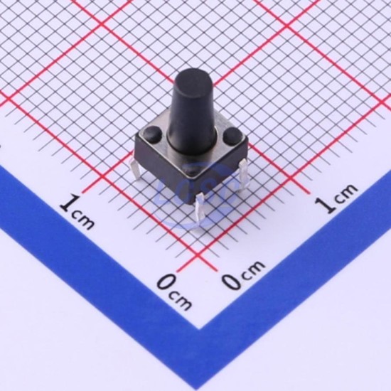 USAKRO UK-B0202-G10-160 USAKRO UK-B0202-G10-160