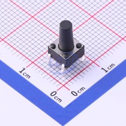 USAKRO UK-B0202-G11-160 USAKRO UK-B0202-G11-160