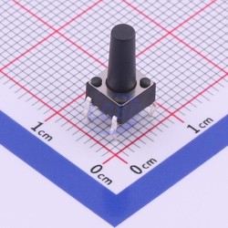 USAKRO UK-B0202-G12-160 USAKRO UK-B0202-G12-160