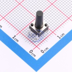 USAKRO UK-B0202-G13-160 USAKRO UK-B0202-G13-160