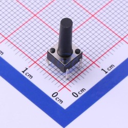 USAKRO UK-B0202-G15-160 USAKRO UK-B0202-G15-160