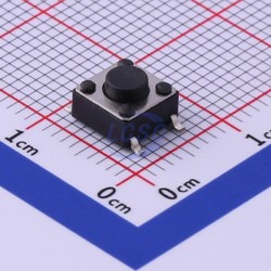 USAKRO UK-B0228-G4.3-160 USAKRO UK-B0228-G4.3-160