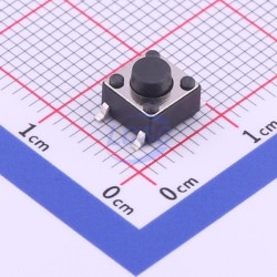 USAKRO UK-B0228-G5-160 USAKRO UK-B0228-G5-160
