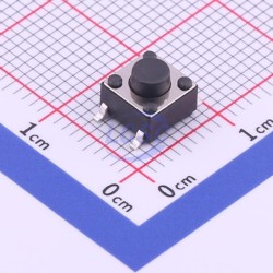 USAKRO UK-B0228-G5-160-JZ USAKRO UK-B0228-G5-160-JZ