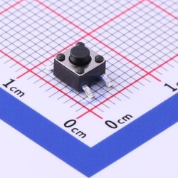 USAKRO UK-B0206-G3.8-160-JZ USAKRO UK-B0206-G3.8-160-JZ