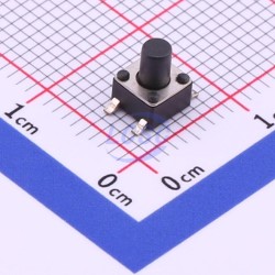 USAKRO UK-B0206-G6-160 USAKRO UK-B0206-G6-160