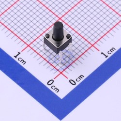 USAKRO UK-B0201-G7-160 USAKRO UK-B0201-G7-160