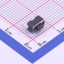 USAKRO UK-B0205-G4.3-160-B USAKRO UK-B0205-G4.3-160-B