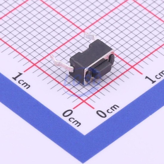 USAKRO UK-B0205-G4.3-160-B