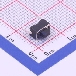 USAKRO UK-B0205-G5-160-B USAKRO UK-B0205-G5-160-B