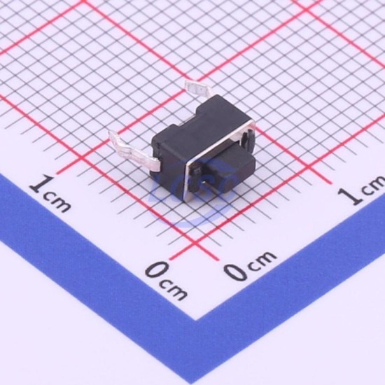 USAKRO UK-B0205-G5-160-B