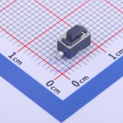 USAKRO UK-B0227-G5-160-B USAKRO UK-B0227-G5-160-B